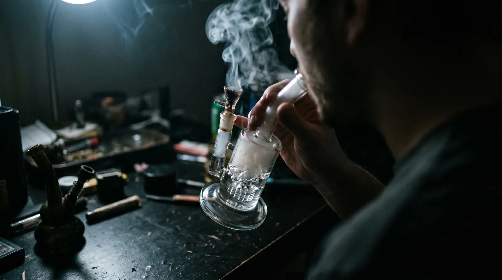 AZARIUS · Blødhed og filtrering sammenlignet