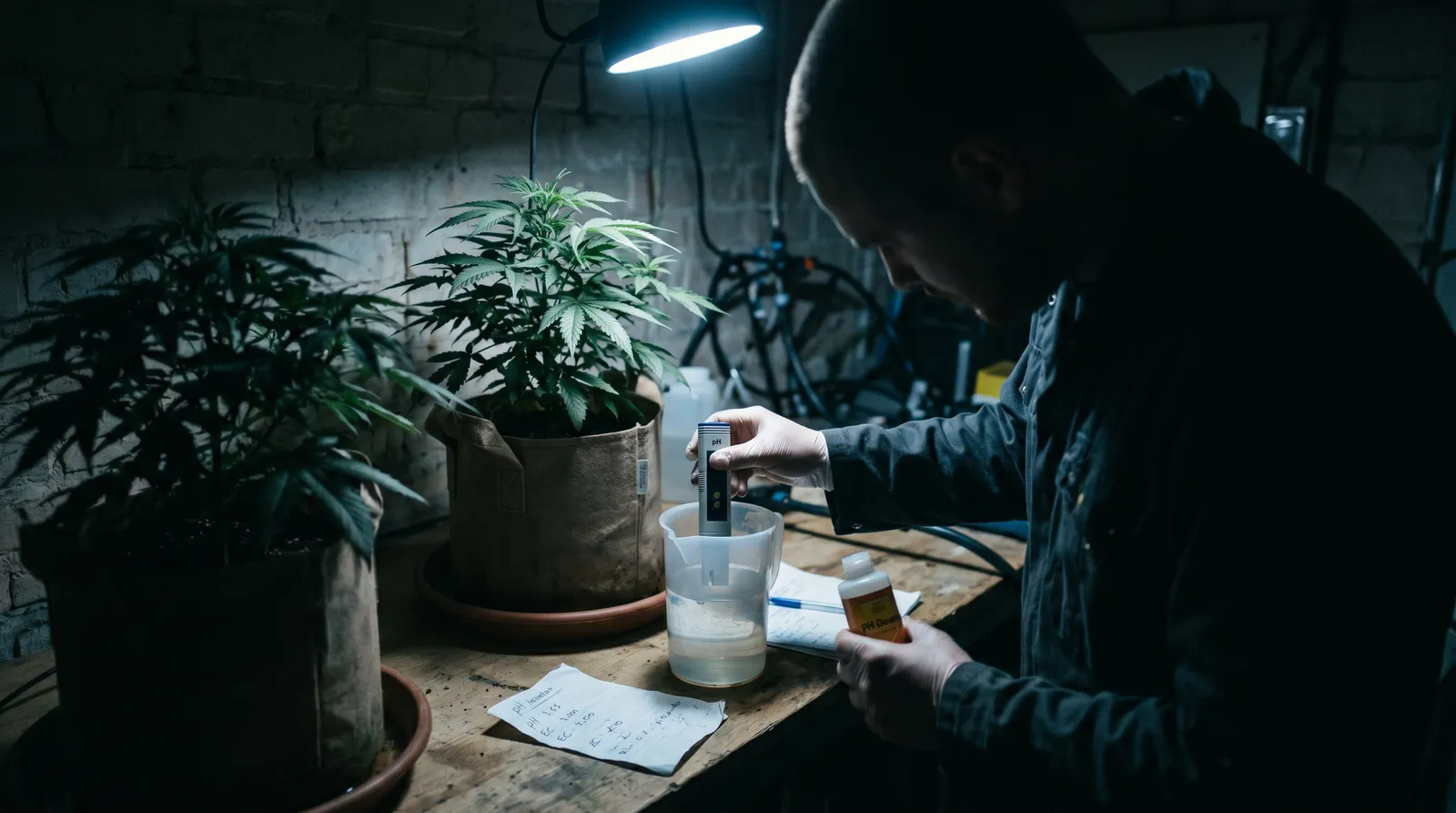 AZARIUS · Schemat diagnozy, który naprawdę działa