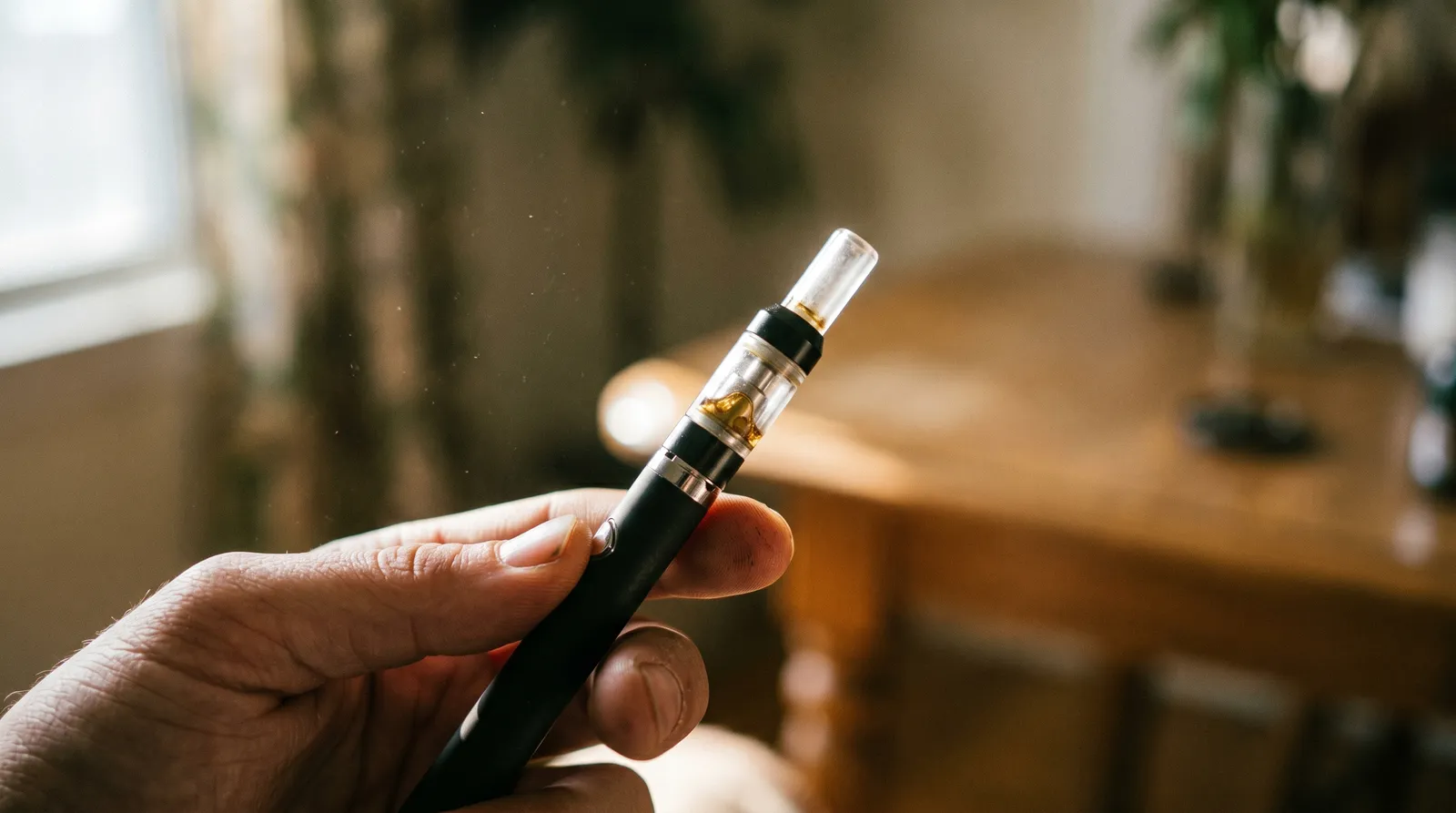AZARIUS · Co je dab pen?