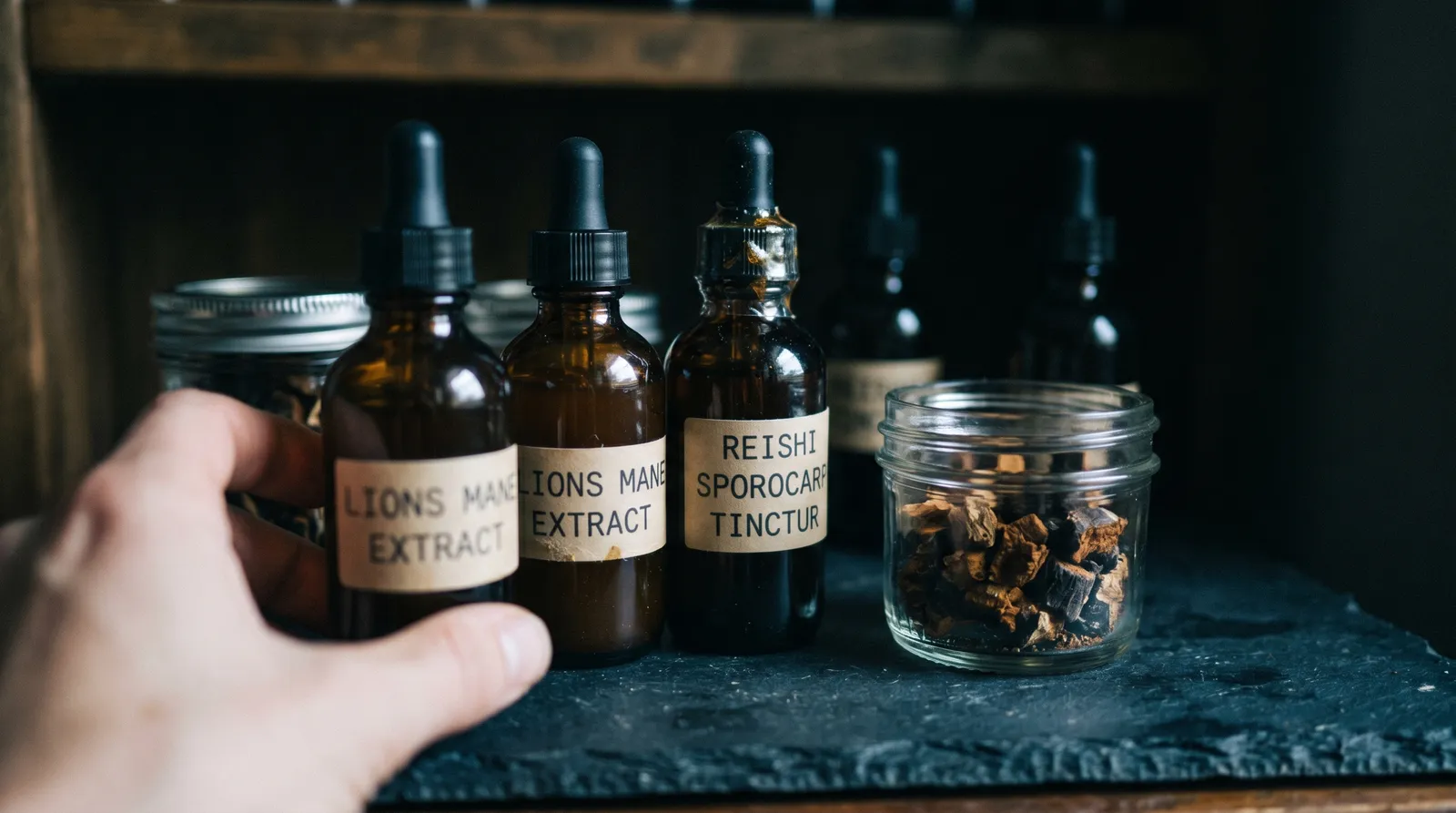 AZARIUS · Referenser