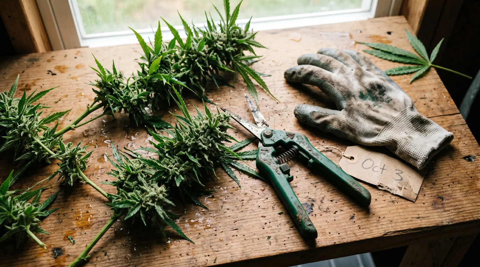 AZARIUS · Zbiór i część, której nikt nie planuje