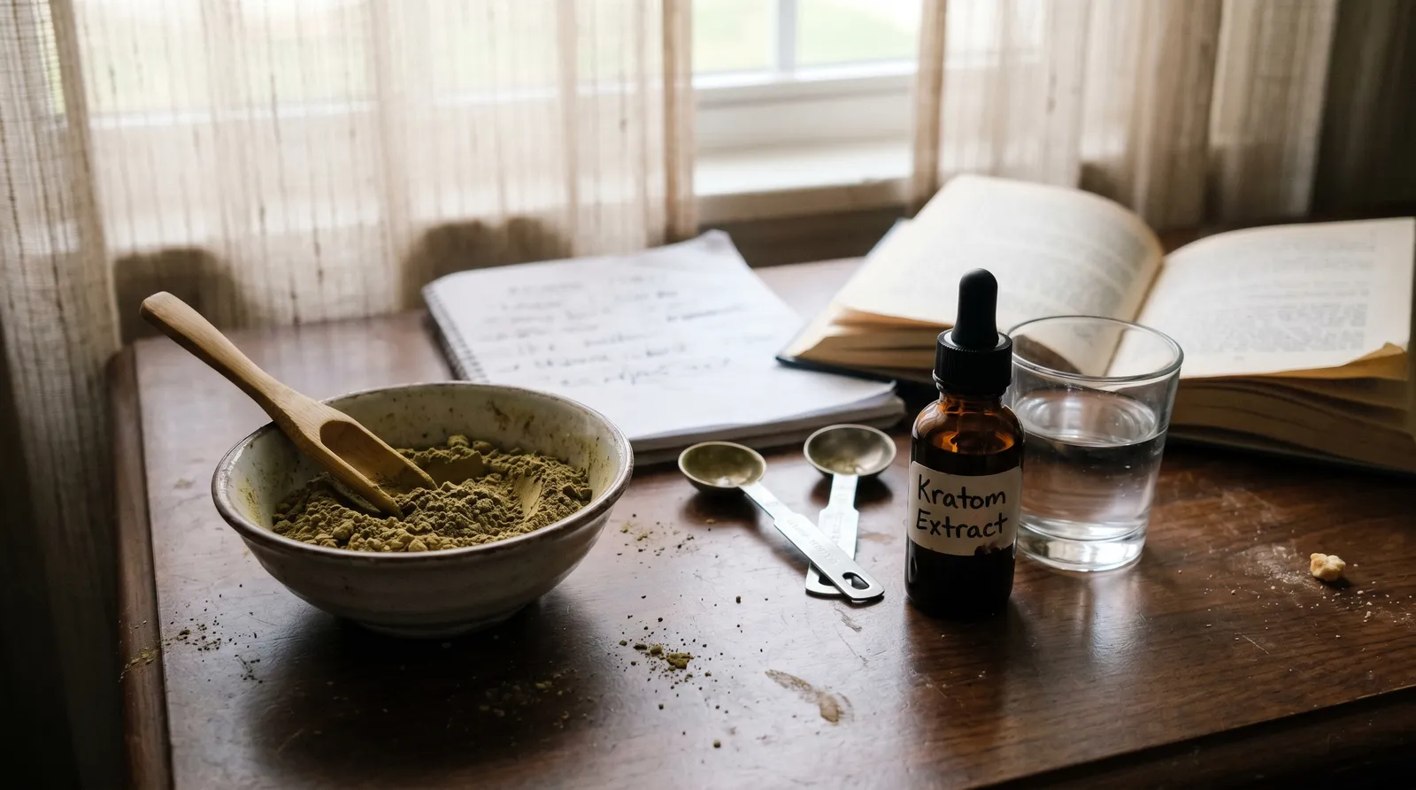 AZARIUS · Referencer