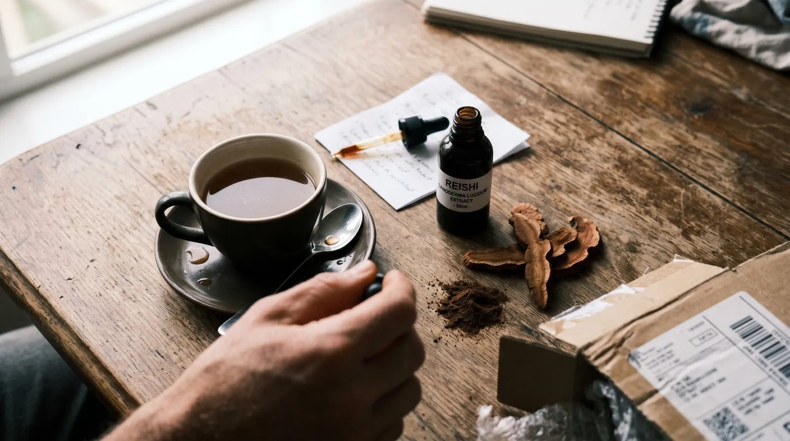 AZARIUS · Evropský regulační kontext